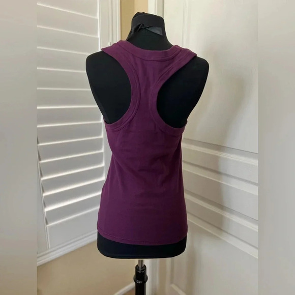 Fabletics | Tinsley Tank Top - Size L - Picture 6 of 6